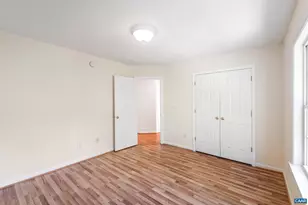 1353 Singleton Ln, Charlottesville, VA 22903 - Photo 45