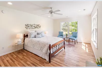 1353 Singleton Ln, Charlottesville, VA 22903 - Photo 37
