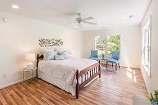1353 Singleton Ln, Charlottesville, VA 22903 - Photo 37