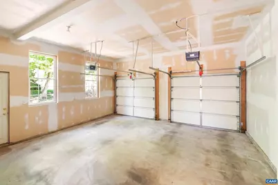 1353 Singleton Ln, Charlottesville, VA 22903 - Photo 53