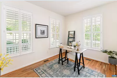 1353 Singleton Ln, Charlottesville, VA 22903 - Photo 11