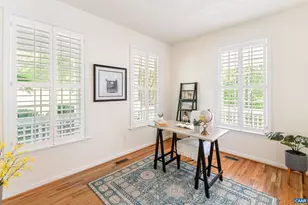 1353 Singleton Ln, Charlottesville, VA 22903 - Photo 11