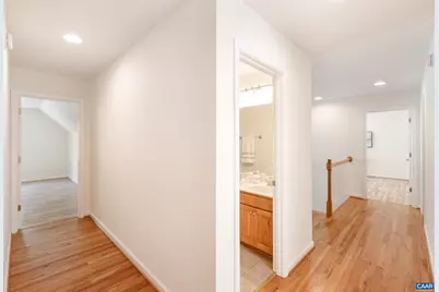 1353 Singleton Ln, Charlottesville, VA 22903 - Photo 51