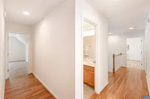 1353 Singleton Ln, Charlottesville, VA 22903 - Photo 51