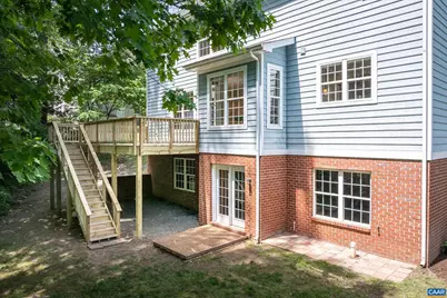 1353 Singleton Ln, Charlottesville, VA 22903 - Photo 63