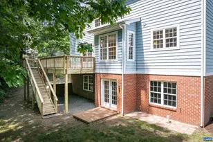 1353 Singleton Ln, Charlottesville, VA 22903 - Photo 63