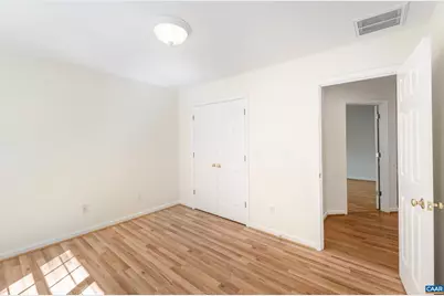 1353 Singleton Ln, Charlottesville, VA 22903 - Photo 43