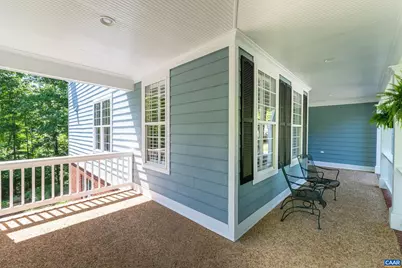 1353 Singleton Ln, Charlottesville, VA 22903 - Photo 5