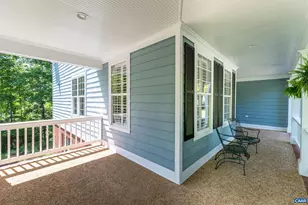 1353 Singleton Ln, Charlottesville, VA 22903 - Photo 5