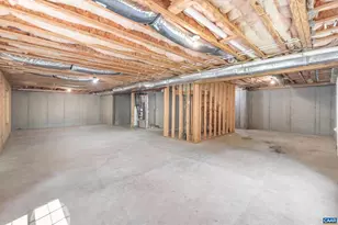 1353 Singleton Ln, Charlottesville, VA 22903 - Photo 57