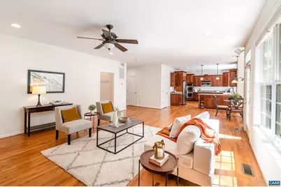 1353 Singleton Ln, Charlottesville, VA 22903 - Photo 25