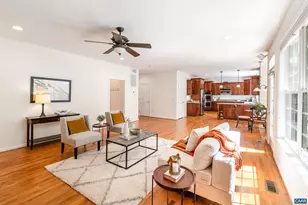 1353 Singleton Ln, Charlottesville, VA 22903 - Photo 25