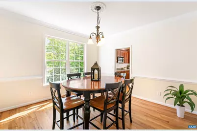 1353 Singleton Ln, Charlottesville, VA 22903 - Photo 13