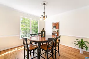 1353 Singleton Ln, Charlottesville, VA 22903 - Photo 13