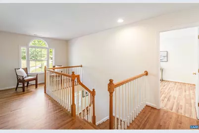 1353 Singleton Ln, Charlottesville, VA 22903 - Photo 33