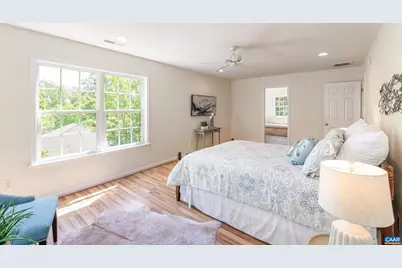 1353 Singleton Ln, Charlottesville, VA 22903 - Photo 35