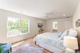 1353 Singleton Ln, Charlottesville, VA 22903 - Photo 35