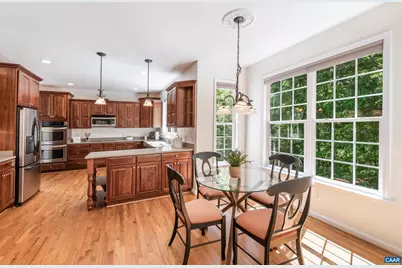 1353 Singleton Ln, Charlottesville, VA 22903 - Photo 21