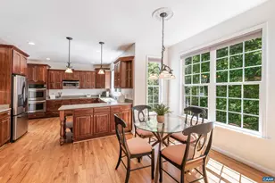 1353 Singleton Ln, Charlottesville, VA 22903 - Photo 21