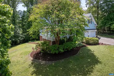 1353 Singleton Ln, Charlottesville, VA 22903 - Photo 59