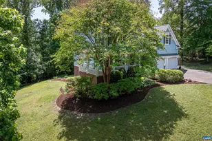 1353 Singleton Ln, Charlottesville, VA 22903 - Photo 59