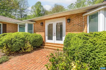 13078 Albano Rd, Barboursville, VA 22923 - Photo 5