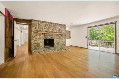 13078 Albano Rd, Barboursville, VA 22923 - Photo 11