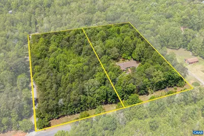 13078 Albano Rd, Barboursville, VA 22923 - Photo 35