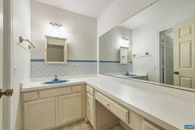 13078 Albano Rd, Barboursville, VA 22923 - Photo 21