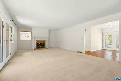 13078 Albano Rd, Barboursville, VA 22923 - Photo 7