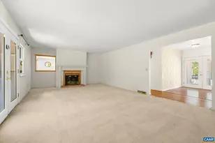 13078 Albano Rd, Barboursville, VA 22923 - Photo 7