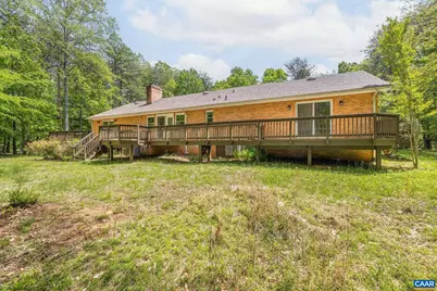 13078 Albano Rd, Barboursville, VA 22923 - Photo 31