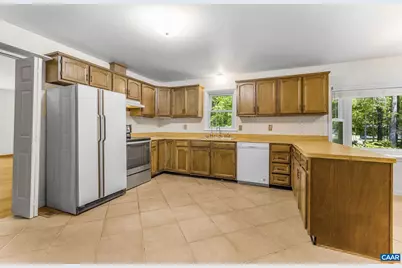 13078 Albano Rd, Barboursville, VA 22923 - Photo 15