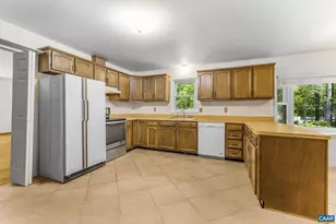 13078 Albano Rd, Barboursville, VA 22923 - Photo 15