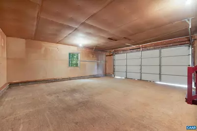 13078 Albano Rd, Barboursville, VA 22923 - Photo 29