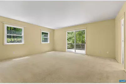 13078 Albano Rd, Barboursville, VA 22923 - Photo 23