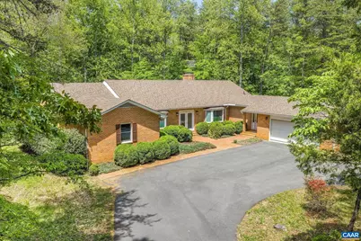 13078 Albano Rd, Barboursville, VA 22923 - Photo 3