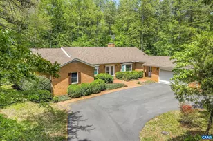 13078 Albano Rd, Barboursville, VA 22923 - Photo 3