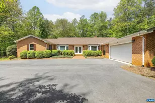 13078 Albano Rd, Barboursville, VA 22923 - Photo 1