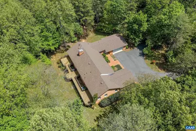 13078 Albano Rd, Barboursville, VA 22923 - Photo 33