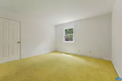 13078 Albano Rd, Barboursville, VA 22923 - Photo 27
