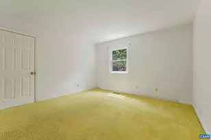 13078 Albano Rd, Barboursville, VA 22923 - Photo 27