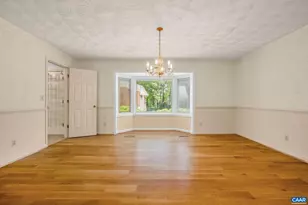 13078 Albano Rd, Barboursville, VA 22923 - Photo 13