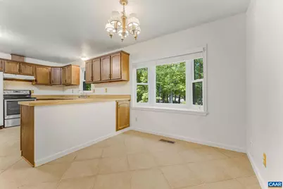 13078 Albano Rd, Barboursville, VA 22923 - Photo 17