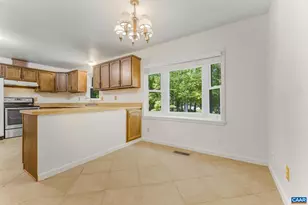 13078 Albano Rd, Barboursville, VA 22923 - Photo 17
