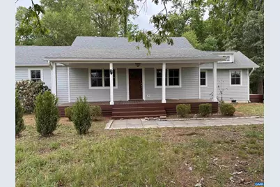 9702 Hatton Ferry Rd, Scottsville, VA 24590 - Photo 1