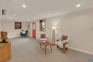 1408 Baker St, Charlottesville, VA 22903 - Photo 29