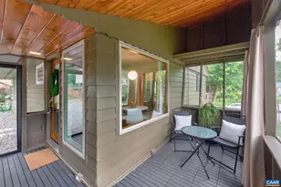 1408 Baker St, Charlottesville, VA 22903 - Photo 21