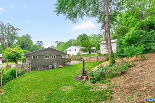 1408 Baker St, Charlottesville, VA 22903 - Photo 43
