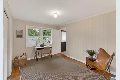 1408 Baker St, Charlottesville, VA 22903 - Photo 15